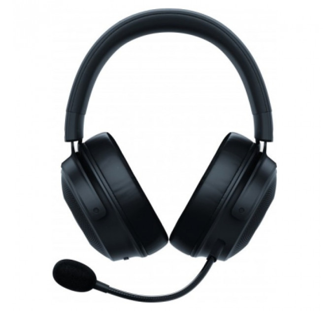 Навушники Razer Kraken V3 Pro (RZ04-03460100-R3M1)