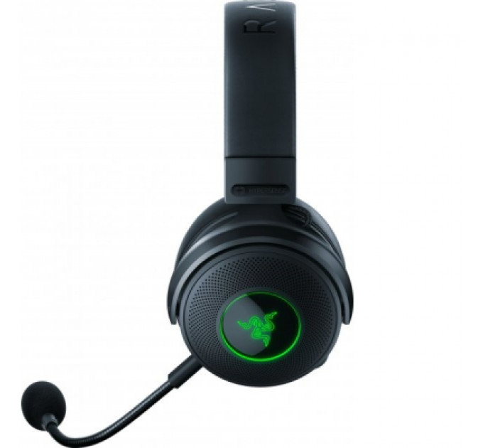 Навушники Razer Kraken V3 Pro (RZ04-03460100-R3M1)