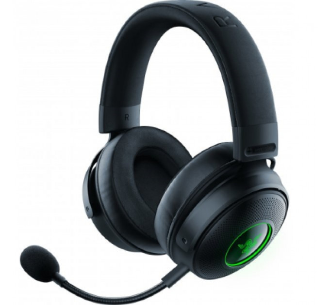 Навушники Razer Kraken V3 Pro (RZ04-03460100-R3M1)