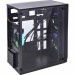 Qube Корпус Qube QBC01_FCNU3