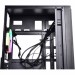 Qube Корпус Qube QBC01_FCNU3