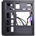 Qube Корпус Qube QBC01_FCNU3