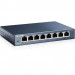 Комутатор мережевий TP-Link TL-SG108