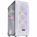 Qube Корпус Qube SNOW_FMMU3