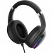Навушники ASUS ROG Fusion II 500 USB RGB Black (90YH02W5-B2UA00)