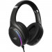 Навушники ASUS ROG Fusion II 500 USB RGB Black (90YH02W5-B2UA00)