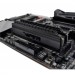 Patriot Модуль пам'яті для комп'ютера DDR4 16GB (2x8GB) 3600 MHz Viper 4 Blackout Patriot (PVB416G360C8K)