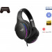 Навушники ASUS ROG Fusion II 500 USB RGB Black (90YH02W5-B2UA00)