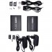 Atcom Контролер HDMI extender 150 m Atcom (15088)