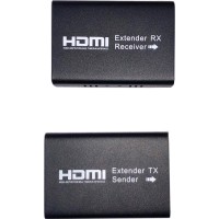 Контролер HDMI extender 150 m Atcom (15088)