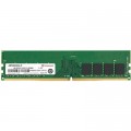 Transcend Модуль пам'яті для комп'ютера DDR4 32GB 3200 MHz Transcend (JM3200HLE-32G)