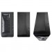 Xilence Корпус Xilence XG131_X712.RGB