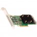 Broadcom Контролер RAID Broadcom LSI MegaRAID 9560-16i, 16-Port Int. 12Gb/s 16GT/s PCIe Gen4 (NVMe) SAS (05-50077-00)