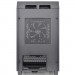ThermalTake Корпус ThermalTake The Tower 100 Black Window (CA-1R3-00S1WN-00)