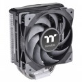 ThermalTake Кулер до процесора ThermalTake TOUGHAIR 310 (CL-P074-AL12BL-A)
