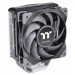 ThermalTake Кулер до процесора ThermalTake TOUGHAIR 310 (CL-P074-AL12BL-A)