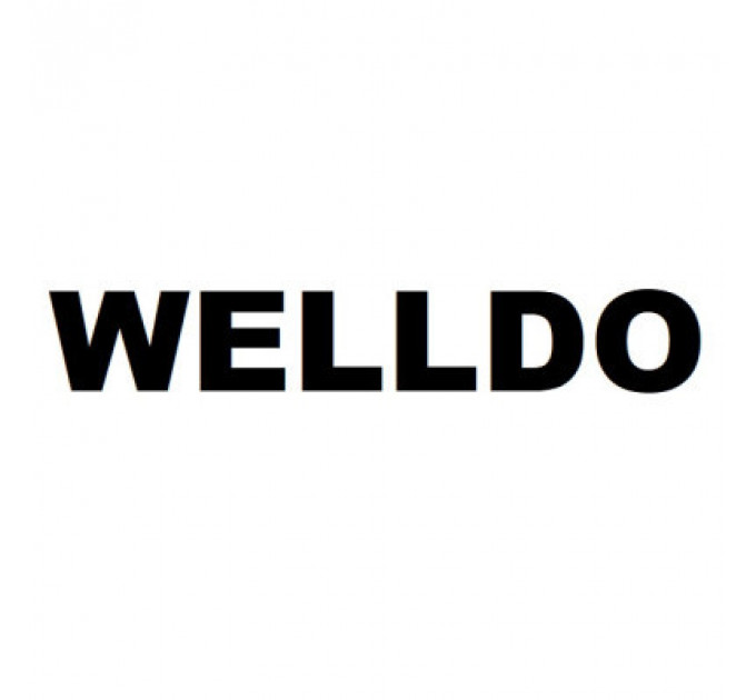 Лезо дозування HP LJ1010/1160/1320/P2015/2014/5949A/P2035/2055 Welldo (WD-DBH2612UF)