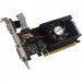 Afox Відеокарта GeForce GT710 2048Mb Afox (AF710-2048D3L5)