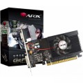 Afox Відеокарта GeForce GT710 2048Mb Afox (AF710-2048D3L5)