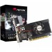 Afox Відеокарта GeForce GT710 2048Mb Afox (AF710-2048D3L5)