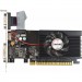 Afox Відеокарта GeForce GT710 2048Mb Afox (AF710-2048D3L5)