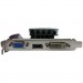 Afox Відеокарта GeForce 210 1024Mb Afox (AF210-1024D3L5)
