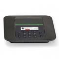 Cisco IP телефон Cisco CP-8832-EU-K9=
