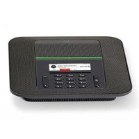 IP телефон Cisco CP-8832-EU-K9=