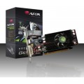 Afox Відеокарта GeForce 210 1024Mb Afox (AF210-1024D3L5)