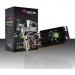 Afox Відеокарта GeForce 210 1024Mb Afox (AF210-1024D3L5)