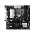 Biostar Материнська плата Biostar B560MX-E PRO