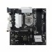 Biostar Материнська плата Biostar B560MX-E PRO