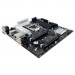 Biostar Материнська плата Biostar B560MX-E PRO