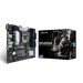 Biostar Материнська плата Biostar B560MX-E PRO
