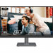 Монітор Lenovo L32P-30 (66C9UAC1UA)