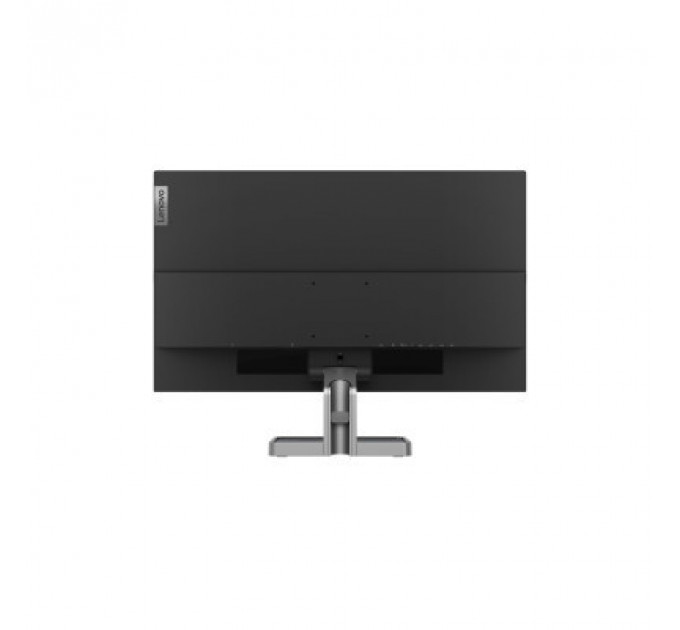 Монітор Lenovo L32P-30 (66C9UAC1UA)