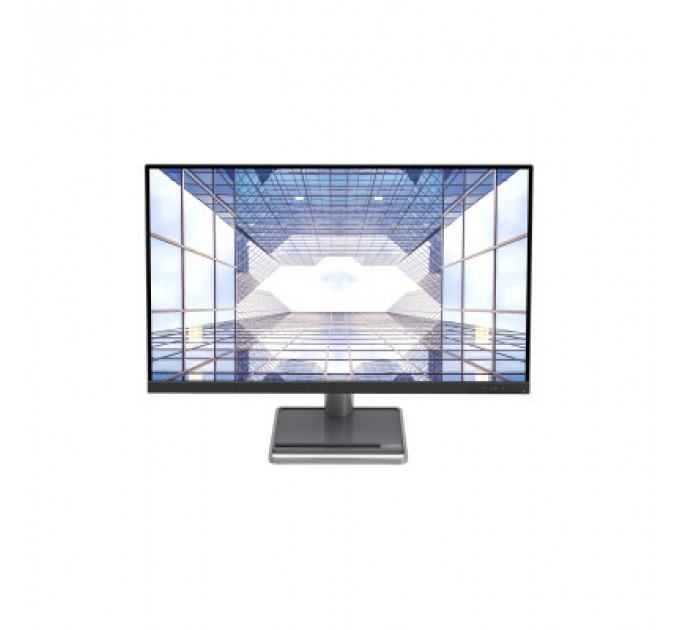 Монітор Lenovo L32P-30 (66C9UAC1UA)