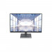 Монітор Lenovo L32P-30 (66C9UAC1UA)