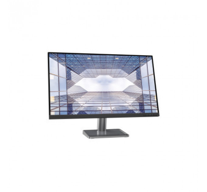 Монітор Lenovo L32P-30 (66C9UAC1UA)
