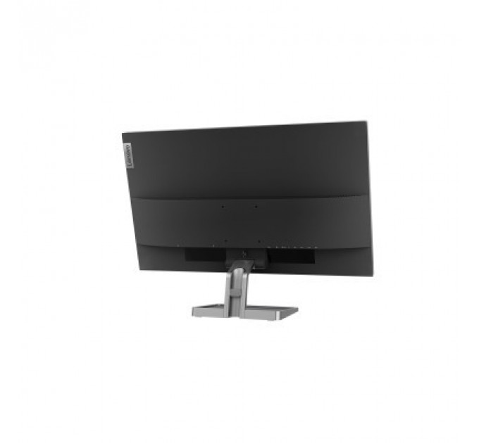 Монітор Lenovo L32P-30 (66C9UAC1UA)