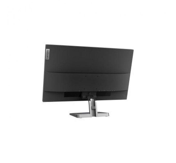 Монітор Lenovo L32P-30 (66C9UAC1UA)