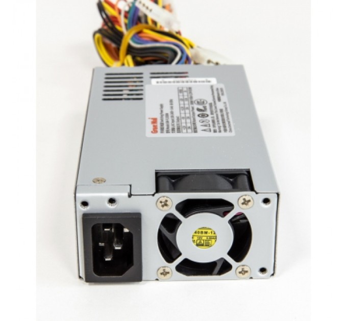 GreatWall Блок живлення GreatWall 300W Flex 1U (GW-EPS1U300WB)