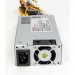 GreatWall Блок живлення GreatWall 300W Flex 1U (GW-EPS1U300WB)
