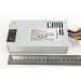 GreatWall Блок живлення GreatWall 300W Flex 1U (GW-EPS1U300WB)