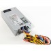 GreatWall Блок живлення GreatWall 300W Flex 1U (GW-EPS1U300WB)