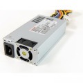 GreatWall Блок живлення GreatWall 300W Flex 1U (GW-EPS1U300WB)