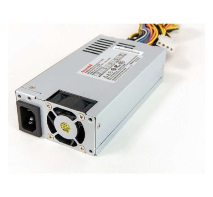 GreatWall Блок живлення GreatWall 300W Flex 1U (GW-EPS1U300WB)