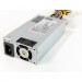 GreatWall Блок живлення GreatWall 300W Flex 1U (GW-EPS1U300WB)