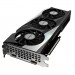 GIGABYTE Відеокарта GIGABYTE Radeon RX 6500 XT 4Gb GAMING OC (GV-R65XTGAMING OC-4GD)