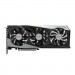 GIGABYTE Відеокарта GIGABYTE Radeon RX 6500 XT 4Gb GAMING OC (GV-R65XTGAMING OC-4GD)